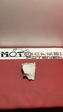 Copri pignone yamaha usato  Potenza