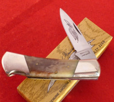 Parker japan made for sale  Dunlap