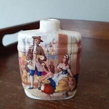 Vintage ceramic orlando for sale  YORK