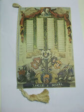 1978 calendario storico usato  Albenga