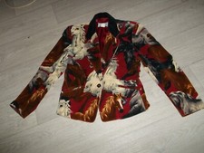 Veste kenzo femme d'occasion  Brax