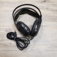 Akg k44 perception for sale  Kyle