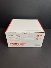 Invitrogen iblot transfer usato Invitrogen iblot transfer usato  Spedire a Italy