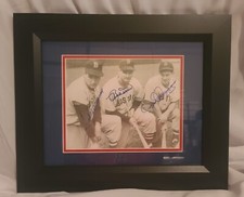 Ted williams bobby for sale  Murfreesboro