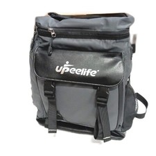 Upeelife kühlrucksack 30l gebraucht kaufen  Erkelenz