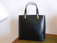 Elegant sac cabas d'occasion  Grasse