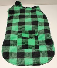 Dog coat jacket for sale  Dickson