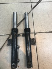 Sym jet suspension d'occasion  Expédié en Belgium