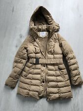 steppmantel nylon gebraucht kaufen steppmantel nylon gebraucht kaufen Harthausen
