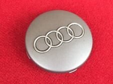 Audi 60mm borchia usato  Verrayes