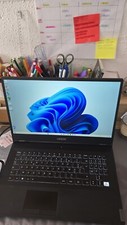 Gamer lenovo legion d'occasion Gamer lenovo legion d'occasion  Anduze