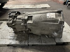 Crafter 2.0 speed for sale  LONDON