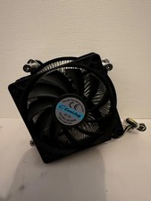 Cooljag socket cooling for sale Cooljag socket cooling for sale  COVENTRY