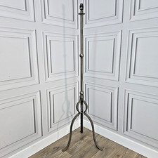 Vintage industrial iron for sale  SPILSBY