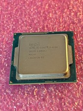 Processador Intel Core i3-4160 3.60GHz Dual-Core - LGA1150 - SR1PK - Testado comprar usado  Enviando para Brazil