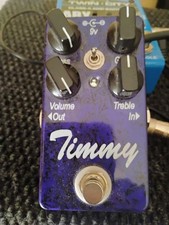 Paul cochrane timmy for sale  Stillwater