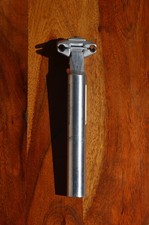 Tige selle galli d'occasion  Fuveau
