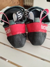 Cun bullit uk8 gebraucht kaufen  Marburg