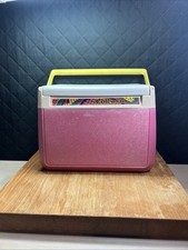 Vintage retro 1992 for sale  Port Saint Lucie