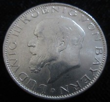 Mds deutsches reich gebraucht kaufen  Erlangen