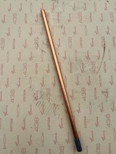 Weldline 10x305 électrodes d'occasion Weldline 10x305 électrodes d'occasion  Expédié en France