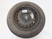 Roue secours renault d'occasion  Seclin