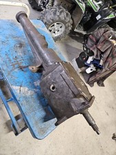 Ford speed toploader for sale  Spring Run