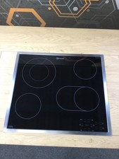 Bauknecht ctar 9642 gebraucht kaufen  Langenhagen