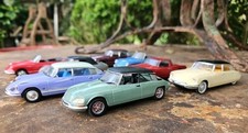 Lot universal hobbies d'occasion  Voves