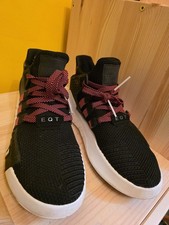 Adidas eqt bask for sale  PUDSEY