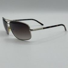 Prada made italy for sale  Henderson