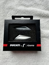 Par de tampas de furo de espelho Rizoma Ducati Panigale V4 2021-2024 (97381151AA) comprar usado Par de tampas de furo de espelho Rizoma Ducati Panigale V4 2021-2024 (97381151AA) comprar usado  Enviando para Brazil