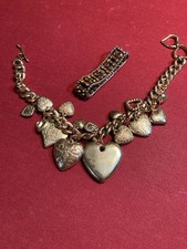 Sentimental armor chunky for sale  Lebanon