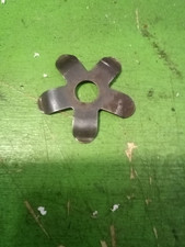 Lucas mo1 magneto for sale  CARNFORTH