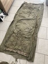 Tente hamac 1942 d'occasion  Châtellerault