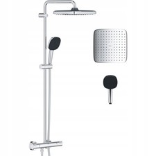 Grohe vitalio 250 gebraucht kaufen  Deutschland