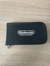 Nintendo game boy for sale  WINSCOMBE
