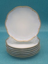 Haviland limoges 6.25 for sale  Ocala