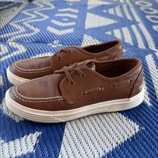 Bruno marc boy for sale  Buford