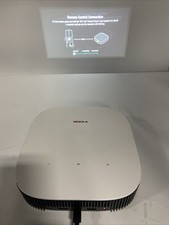Anker nebula solar for sale  Kent
