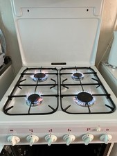Leisure 2100 sterling for sale  MANCHESTER