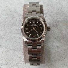2004 ladies rolex for sale  LINCOLN