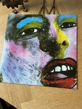Happy mondays bummed for sale  ABERDEEN
