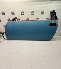 1990 1993 nissan for sale  Bentonville