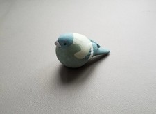 Deko blumenstecker vogel gebraucht kaufen Deko blumenstecker vogel gebraucht kaufen  Samtens