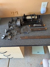 Edison standard model for sale  Tucson