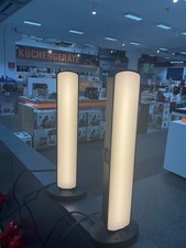 Smartes wifi stimmungslicht gebraucht kaufen  Langenhagen