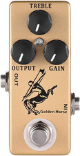 Golden horse pedale usato  Roma