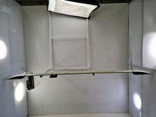 Barre toit volkswagen d'occasion  Livron-sur-Drôme