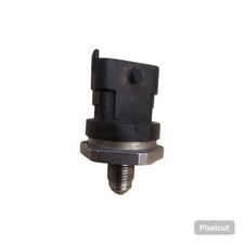 sensore pressione ford galaxy usato sensore pressione ford galaxy usato Pozzallo